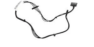 Lenovo ThinkCentre M710s SATA Power Connector Cable 00XL201