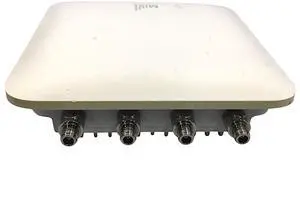 JUNIPER MIST AP63-US WIRELESS ACCESS POINT AP63E ( NO ACCESSORIES )