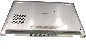 Dell Laptop Bottom Case Lower Cover For Dell Latitude 5420 E5420 63DTN 063DTN