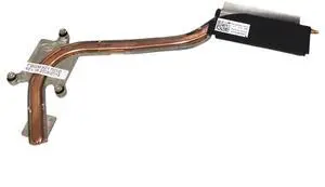 Dell Studio 1737 Laptop FBGM3019010 Heatsink Assembly- R505D 0R505D