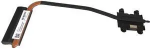 HP PROBOOK 450 G3 LAPTOP CPU Cooling Heatsink 837773-001