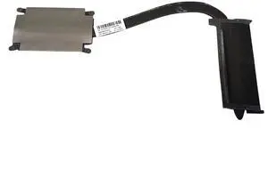 HP SPS-HEATSINK HP PROBOOK X360 435 G7 - M03433-001