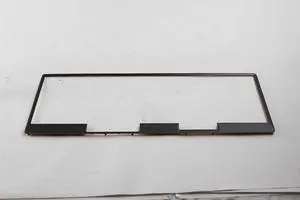Dell Latitude E6520 Laptop Keyboard Surround Trim Bezel 06KP0M 6KP0M