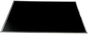 LED Laptop Screen LTN141AT15 for IBM LENOVO 14.1''T410 T410i 42T0724 42T0725