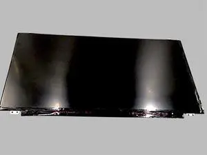 Lenovo Think pad W540 W541B 156HTN03.4 15.6" LED LCD SCREEN FRU 04X5480