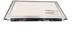 LENOVO THINKPAD E550 E555 15.6 LED LCD SCREEN FHD 04X4812 B156HTN03.6