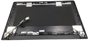Dell Latitude 3460 Laptop Back Cover Top Lid K70WW 0K70WW