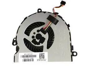 HP Laptop Cpu Fan 15-DA 15-DB 250 G7 255 G7 L20474-001