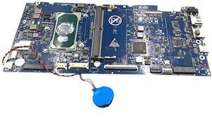 DYNABOOK Satellite PRO C40-H i3 1005A Motherboard P/N IP3_IN16_MB_V30 REFQ3