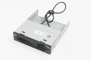 Dell Inspiron 580s CRDL02-03 Media Card Reader 082CF5 82CF5
