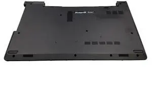 DELL Latitude E6420 15 3558 0HNC42 Bottom Base Case Cover
