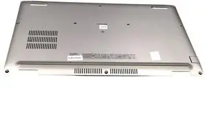 Dell OEM Latitude 5420 Bottom Base Assembly - P137G Model 0D8RFY D8RFY