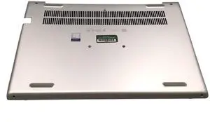 HP PROBOOK 430 G6 LAPTOP  Lower Bottom Base Cover Case