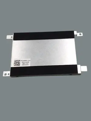 Dell Inspiron 15 3558 Hard Drive Caddy CN-014C7D CN-0JWHW1 014C7D 0JWHW1