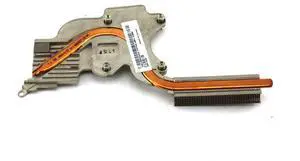 Dell Inspiron 6400 Heatsink Laptop 0MK442 MK442