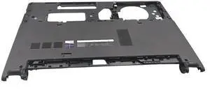 0MVC3V Dell Latitude 3470 Laptop Bottom Base Chassis Cover MVC3V