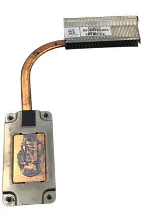HP ProBook 15.6" 450 G2 Genuine CPU Cooling Heatsink 768048-001