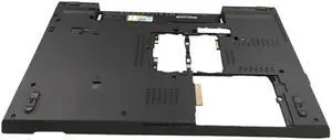 Lenovo ThinkPad T530 W530 Case Bottom Base Shell 60.4QE02.003
