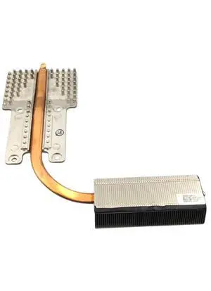 Toshiba CPU Cooling Heatsink 6043B0044401A01