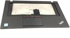 Lenovo ThinkPad T460 Palmrest Touchpad AM 105000200SLH1