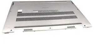 Dell Latitude 3320 Laptop Bottom Base Case Cover DD95V 0DD95V