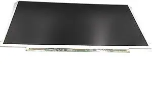 Dell DPN 0XX31G B133XW0113.3" LED Laptop Screen LCD Display
