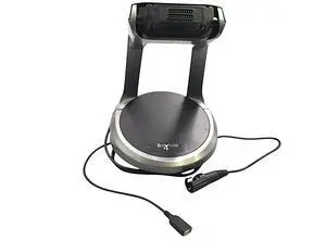 Invue mPOS Swivel Center Stand CT3003 XOCC INV-CT3003 Adapter