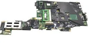 Lenovo ThinkPad T430 T430i Motherboard 04Y1406 MZM41-7 04Y1406