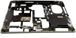 Dell Latitude E6330 Laptop Bottom Case Base 0J79XG J79XG 0FVY9R FVY9R