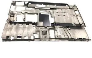 Lenovo Thinkpad T430 Bottom Case Frame 0B50769