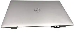 Dell Latitude 3320 Laptop LCD Back Cover Rear Lid XK3N6 0XK3N6
