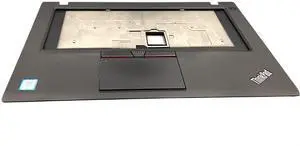 Lenovo ThinkPad T460 Palmrest Touchpad AM 105000200SLH1