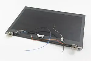 IBM Lenovo ThinkPad T460 Laptop Complete LCD Screen W/ Hinges 00NY409