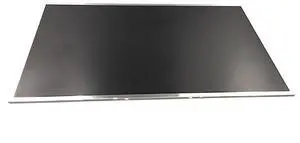 Lenovo B156RW01 LCD Screen Display Laptop 42T0762 42T0763 /AP