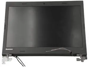 Lenovo ThinkPad L450 14"LCD Screen Display Complete Assembly w/WebCam