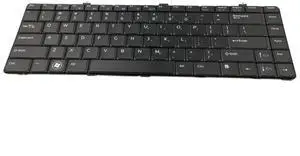 Dell Vostro V13 Latitude 13 Laptop Keyboard 0460Y1 460Y1