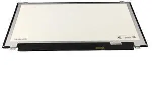 HP Probook L13837-001 LCD LED Replacemennt Screen 15.6"