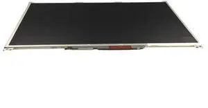 Dell Laptop LCD Screen 15.4" WXGA B154EW02 V.3 0N876G