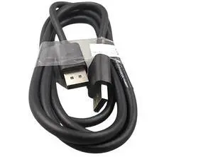DP DisplayPort to Display port Cable - YX53C
