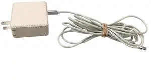 Heyday Laptop Tablet Phone Charger 2-Port Type C 18-68W PD68U-2TOB 0522