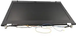 Lenovo ThinkPad T430s 14" Laptop LCD Screen Display Assembly