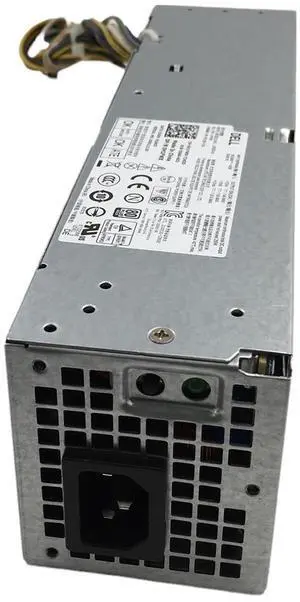 Dell L255ES-00 Power Supply 0H1FWX 255W Optiplex 3020 9020