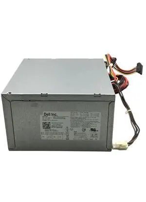 Dell L300NM-00 300W ATX Power Supply N6H3C 0N6H3C