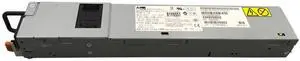 IBM 81Y6557 675W High Efficiency Redundant Ac Power Supply
