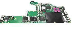 63Y2102 Lenovo ThinkPad SL510 SL410 Motherboard GM45 B3/G 15W