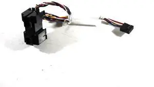 Genuine Dell Vostro 420 Inspiron 580 Power Button LED 0Y882M