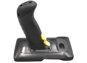 Seuic Cruise Pistol Grip Trigger Handles: Model CY-HD01 / For CRUISE 1-P / 1-(P)