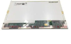 Dell Latitude E5410 Laptop LCD Screen Display 14.1" 0JXCN8 JXCN8 N141I6-D11