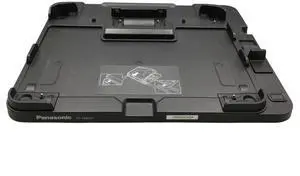 CF-VEB201U PANASONIC CF-20 Desktop Docking Station Port Replicator