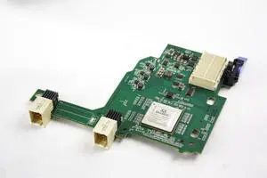 IBM Server QLogic QMI8142 10GB Converged Network Adapter 00Y3283 00Y3282